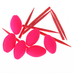 Indicador de picada Wapsi Football Slotted