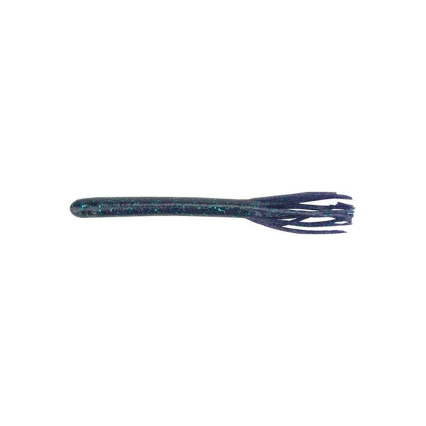 Señuelo blando Yum Doozee YDZ8 de 20.3 cm (6 unidades)