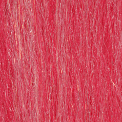 Fibras sintéticas H2O Sculpting Flash Fibre