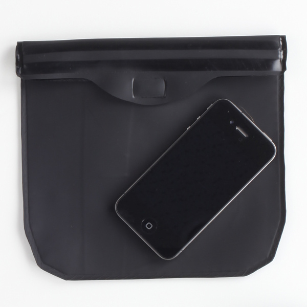 Vadeadores transpirables Taimen River II Plus