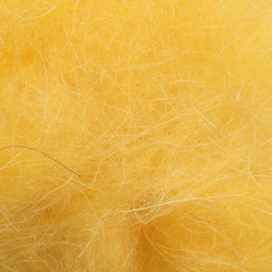 Doblaje de cabra de cachemira FFGene