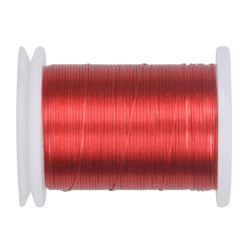 Alambre plano de color para brincas Sybai Flat Colour Wire Medium