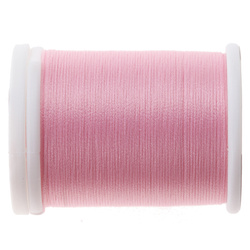 Hilo floss liso para cuerpos Textreme Polyfloss 280 den