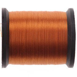 Lagartun X-Strong 150 Den Tinsel