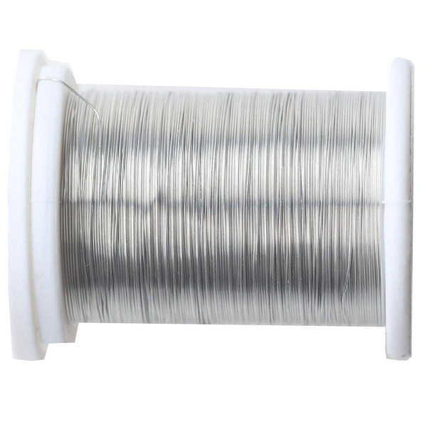 Alambre de cobre para brincas Textreme Copper Wire Large
