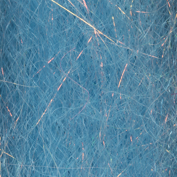 Fibras sintéticas H2O Steve Farrar SF Blend