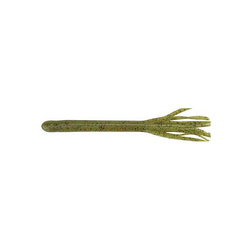 Señuelo blando Yum Doozee YDZ8 de 20.3 cm (6 unidades)