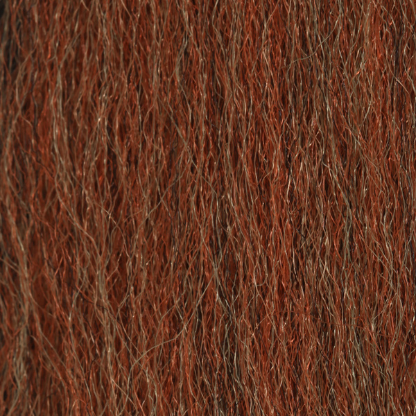 Fibras sintéticas H2O Sculpting Fibre