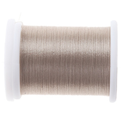 Hilo de montaje Textreme Standard (6/0)