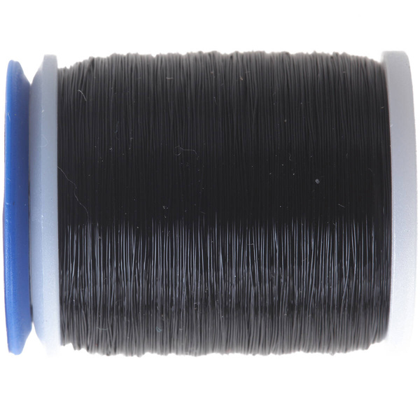 Hilo de montaje de monofilamento Veevus Monofil Thread