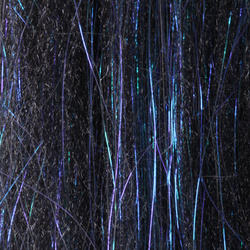 Brush para streamers H2O Brush N Wing Fibre