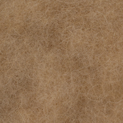 Doblaje Sybai Fine Camel