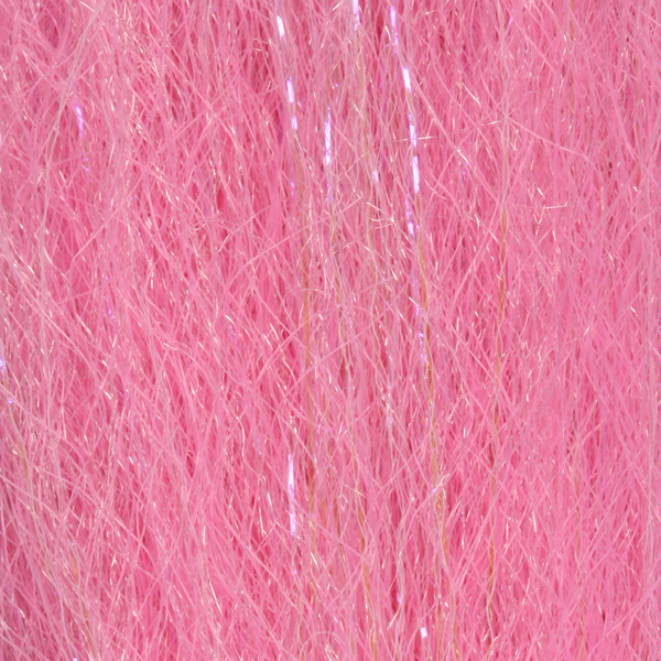 Fibras sintéticas H2O Flash N Slinky 12 inch (flash)
