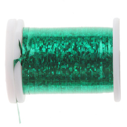 Lameta plana holográfica Textreme Holo Fibers LG 600 den