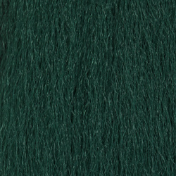 Fibras sintéticas H2O Sculpting Fibre