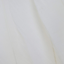 FFGene Hombros de ganso