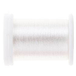 Hilo de seda para montaje Textreme Pure Silk (90 Den.)
