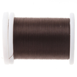 Hilo de montaje Textreme Twisted (8/0)