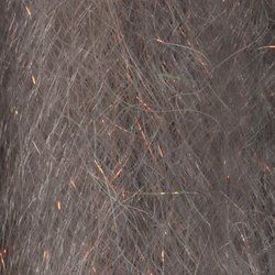 Fibras sintéticas H2O Steve Farrar SF Blend