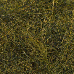 FFGene Hare Mask Dubbing