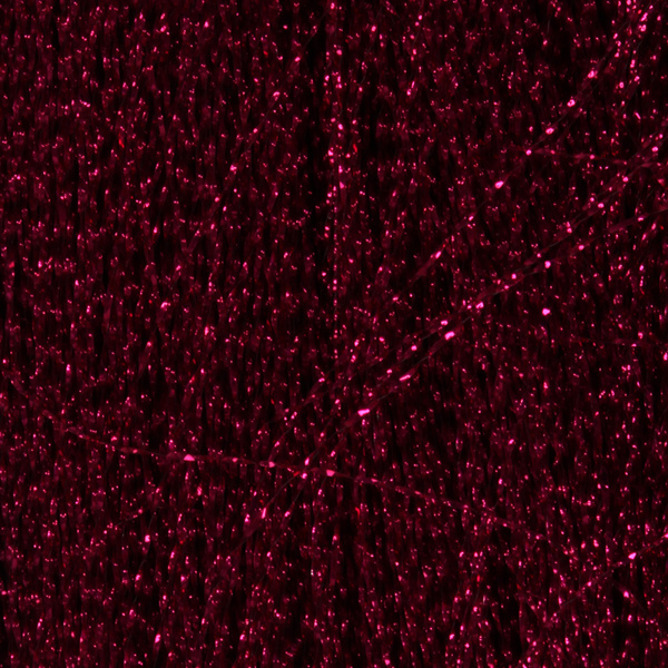 Fibras sintéticas H2O Krystal Flash