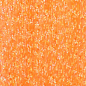 Fibras sintéticas Sybai Magnum Crystal Flash Hair