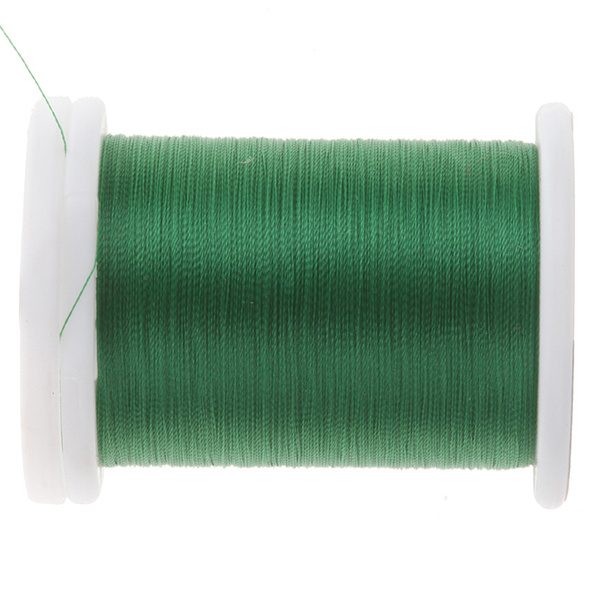 Hilo de montaje Textreme Twisted (8/0)