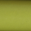 Celery (Olive)