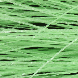 Hedron Flashabou Glo