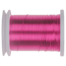 Sybai Colour Wire - 0.2 mm