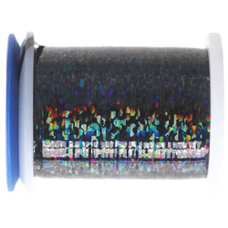 Tinsel holográfico Veevus Holographic Tinsel