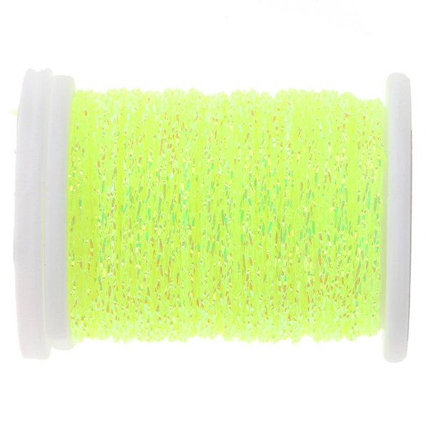 Trenza perlada Textreme Pearl Braid Small