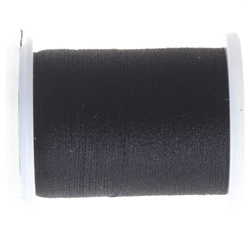 Veevus Stomach Thread