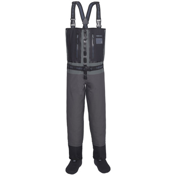 Vadeadores transpirables Negnon Omega ZIP