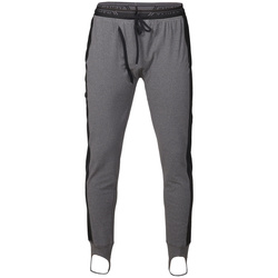 Pantalón de pesca Taimen Sharga Heavy Weight