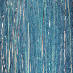 Fibras sintéticas H2O Mega Flash Blend
