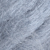 Steel Gray