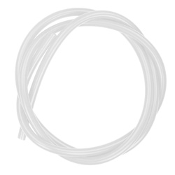 Tubos de silicona FFGene pequeños (1x3)