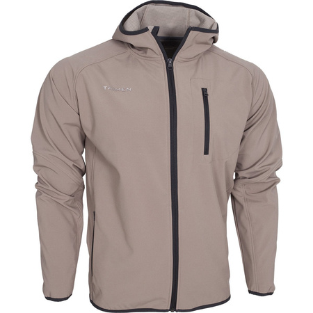 Taimen Yokanga Softshell