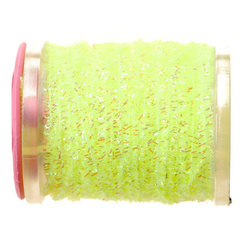 Material para cuerpos Wapsi Herl Chenille Micro