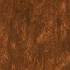Amber
