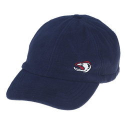 Gorra de pesca de forro polar Taimen n.º 1