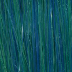Fibras sintéticas H2O Flat N Fine