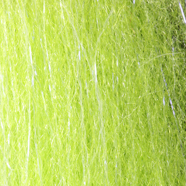 Fibras sintéticas H2O Deadly Dazzle