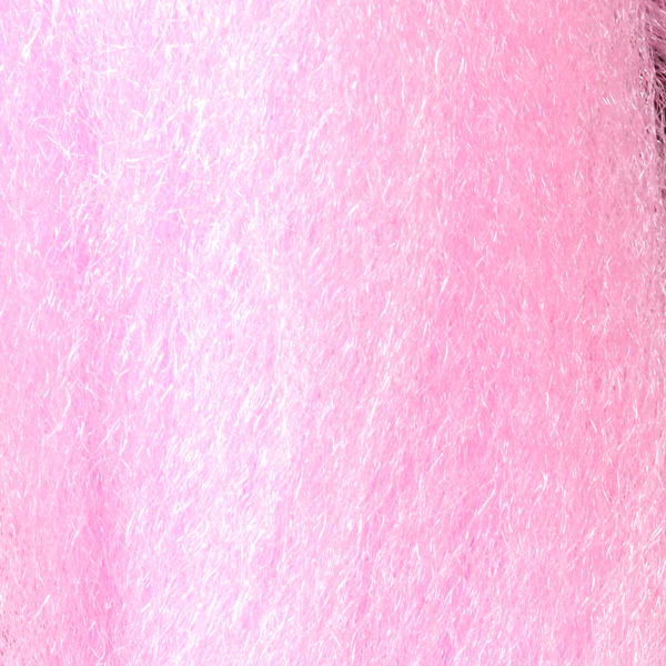 Fibras sintéticas H2O Frizz Fibre (flash)