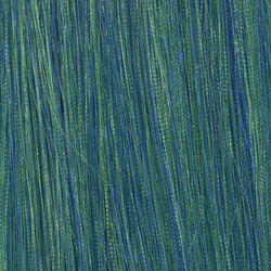 Fibras sintéticas H2O Micro Fibre