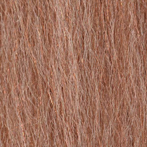 Fibras sintéticas H2O Sculpting Flash Fibre