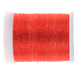 Hilado de antrón para montaje de moscas Textreme Antron Yarn 1180 den
