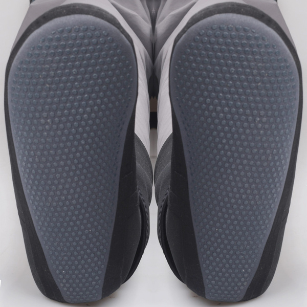 Vadeador Negnon Alpha Velorum