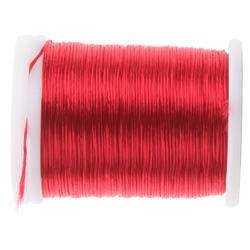 Hilo de montaje Textreme G-Strong Plus (580 Den.)